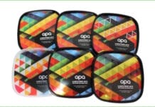 Gewinner des In-Mold-Dekorationspreises 2026 benannt IMDA, IML-Etikettierung, Awards