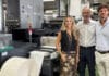 Grupo Impryma, Spande Intelligent Equipment,