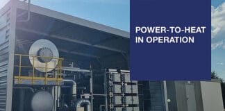 Kurz, Energynest, Nachhaltigkeit,