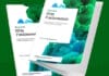 Leitfaden »RFID Fundamentals« erschienen Label Academy, LOUPE Americas, RFID,