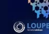 LOUPE Americas, Awards, Labels & Labeling Global Awards,