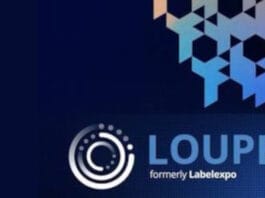 LOUPE Americas, Awards, Labels & Labeling Global Awards,