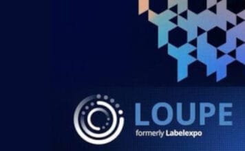 LOUPE Americas, Awards, Labels & Labeling Global Awards,