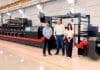 Multitec, TGP Print, Tarabichi Group