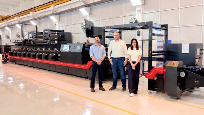 IND_Multitec-Tarabichi-9c S3S-670 Multitec, TGP Print, Tarabichi Group