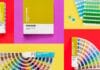 Pantone
