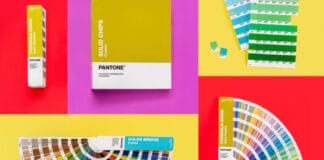 Pantone