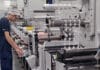CheMeS, Prime Label Group, Mark Andy,