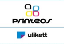 Printeos Group, Ulikett GmbH