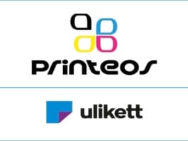 Printeos Group, Ulikett GmbH