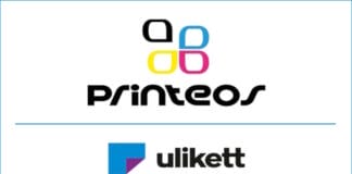 Printeos Group, Ulikett GmbH