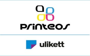 Printeos Group, Ulikett GmbH