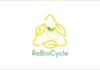 ReBioCycle, PLA-Kunststoffe, Recycling, Recyclingfähigkeit,
