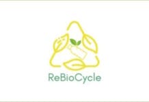 Recycling von PLA-Biokunststoffen aus gemischten Kunststoffabfällen ReBioCycle, PLA-Kunststoffe, Recycling, Recyclingfähigkeit,