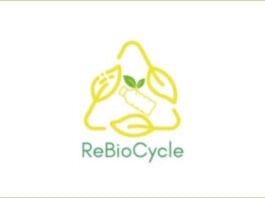 ReBioCycle, PLA-Kunststoffe, Recycling, Recyclingfähigkeit,