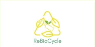 ReBioCycle, PLA-Kunststoffe, Recycling, Recyclingfähigkeit,