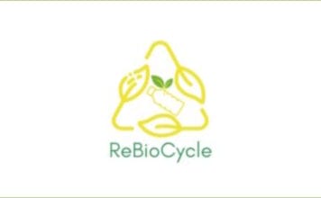 ReBioCycle, PLA-Kunststoffe, Recycling, Recyclingfähigkeit,