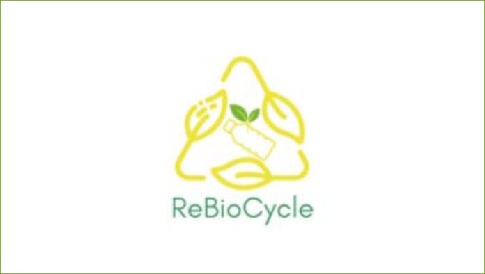 ReBioCycle, PLA-Kunststoffe, Recycling, Recyclingfähigkeit,