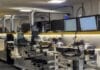 Watermill Press, Nordvalls Etikett, Possehl Identification Solutions, RFID,