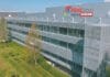 Strategische Partnerschaft Flint Group, Flint Group Digital Xeikon, Xerox,