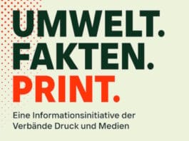bvdm.