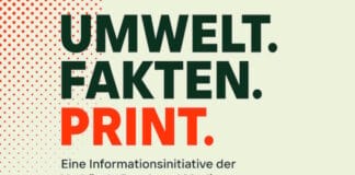 bvdm.