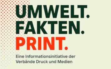 bvdm.