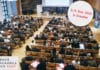 Das Klassentreffen der Branche lädt ein dvi, Dresdner Verpackungstagung,