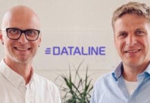 Dataline Solutions,