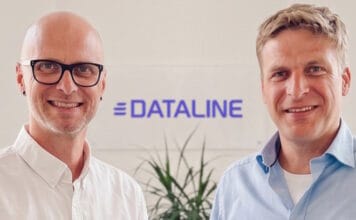 Dataline Solutions,