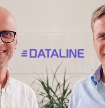 Dataline Solutions,
