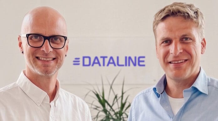 Dataline Solutions,