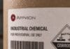 Neue Thermodirektdruck-Plattform Appvion, Thermodirektdruck, Thermomaterialien,