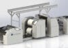 Breit Technologies, Veredelung,