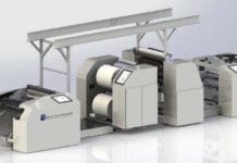 Breit Technologies, Veredelung,
