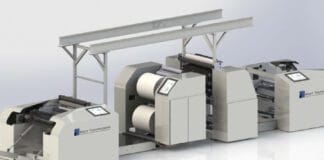 Breit Technologies, Veredelung,