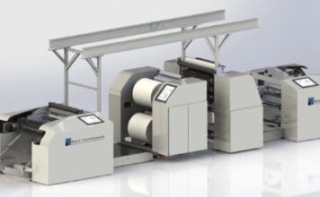 Breit Technologies, Veredelung,