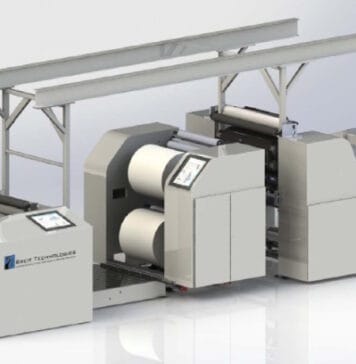 Breit Technologies, Veredelung,