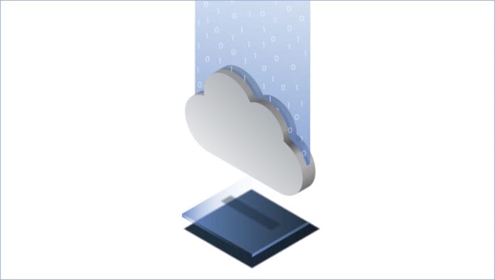 PROD_CERM-O2 CERM, Omikai, MIS-System, Cloud,