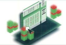 Browserbasiertes Tool zur Priorisierung und Optimierung von Produktionsplänen CERM, MIS-System, Branchensoftware,
