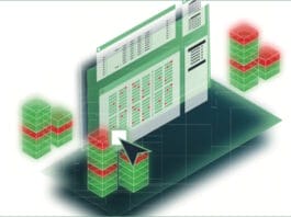 CERM, MIS-System, Branchensoftware,