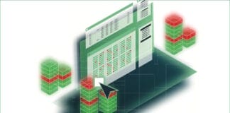 CERM, MIS-System, Branchensoftware,