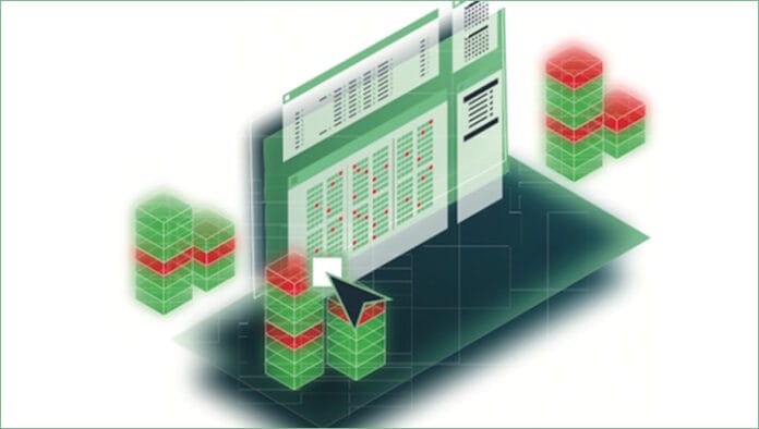PROD_CERM-Tempo CERM, MIS-System, Branchensoftware,
