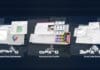 ColorLogic, Hybrid Software, Farbmanagement,