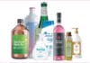 Neue Beschichtungsreihe verbessert Farbhaftung auf BOPP- und PET-Substraten Cosmo Specialty Chemicals, Primer, Beschichtungen,