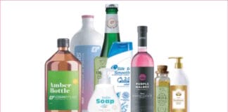 Cosmo Specialty Chemicals, Primer, Beschichtungen,