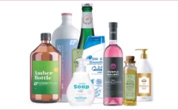 Cosmo Specialty Chemicals, Primer, Beschichtungen,
