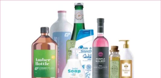 Cosmo Specialty Chemicals, Primer, Beschichtungen,