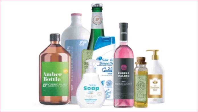 Cosmo Specialty Chemicals, Primer, Beschichtungen,