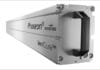 Neue Leistungsklasse von LED-UV-Stahlern Excelitas Technologies, Phoseon Technology, LED-UV, UV-Härtung,
